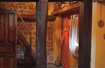 La Casa del Ayer - Foto 21