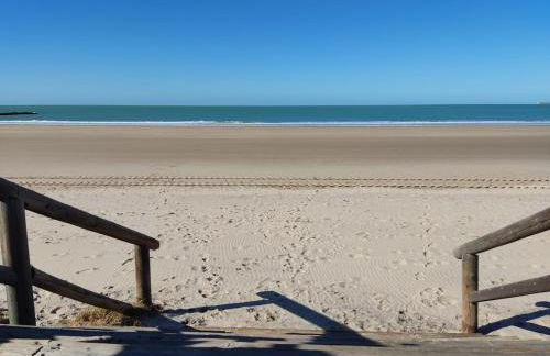 Mi Rinconcito de El Manantial - Foto 34