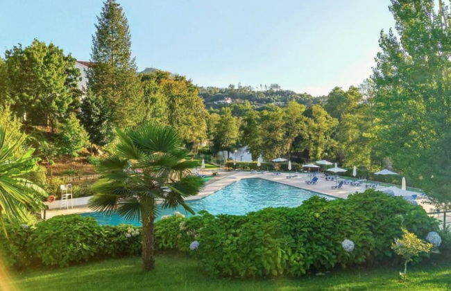 Rais Sul Termas - Foto 11