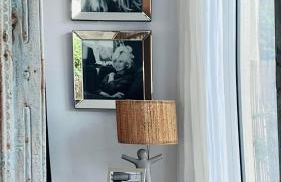 Plage / Beach / Marines de Gassin / Saint-Tropez - Foto 33