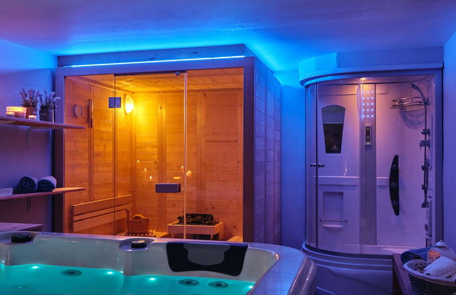 Villa Castelletto - Photo 39