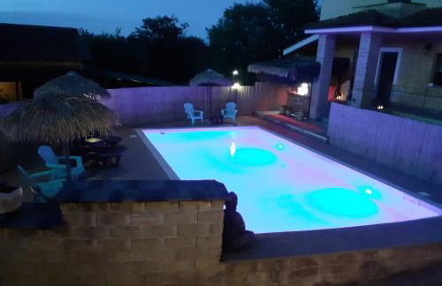 Due Miglia - Foto 65