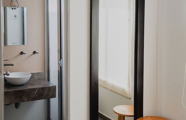 Mareta Apartments - Foto 23