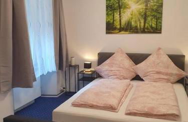 ST3 Apartment - Foto 1