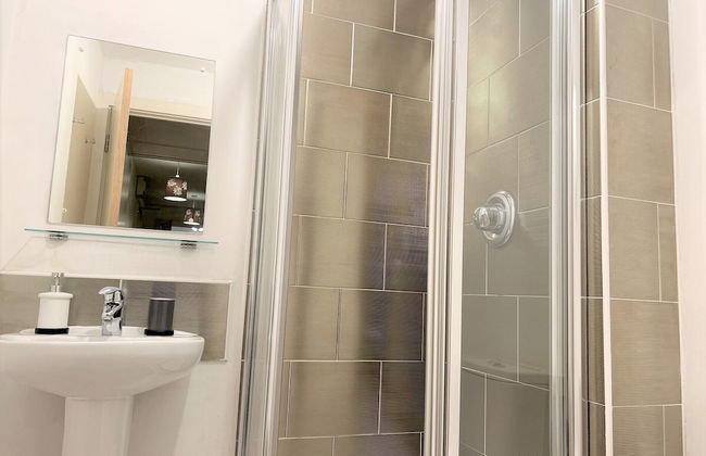 Mosh Homes 01 - Foto 52