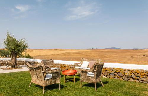 Herdade dos Castelejos - Foto 18