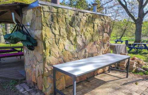 Nice Home In Ustka With Wifi - Foto 34