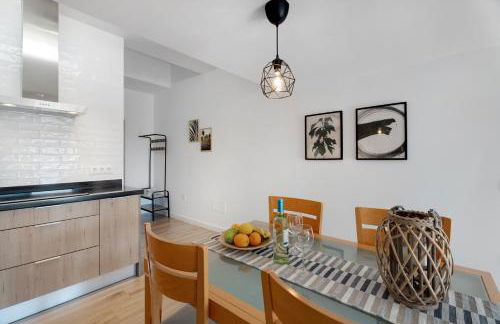 Casa Agua Y Sol I - Foto 8