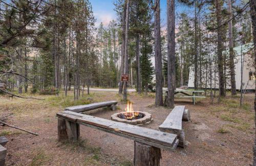 Island Hideaway - Foto 7