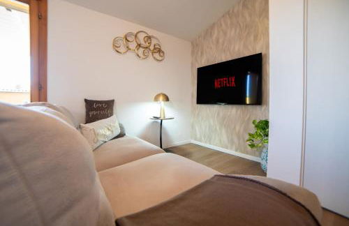 La Coccola by Andrea - Photo 6