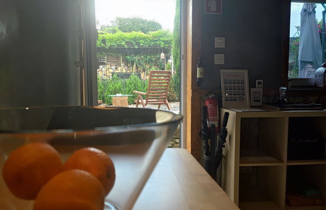 Ruby Charm Houses - Foto 43