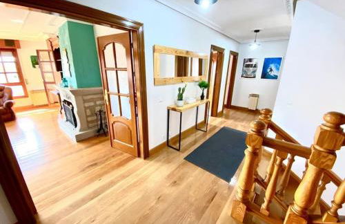 La Casa de Enzo - Foto 15