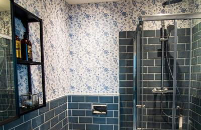 Grâce Boutique Apartments - Foto 12