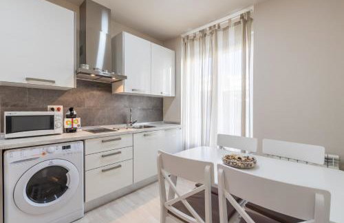 Apartamentos Centro Recogidas, Granada - Foto 9