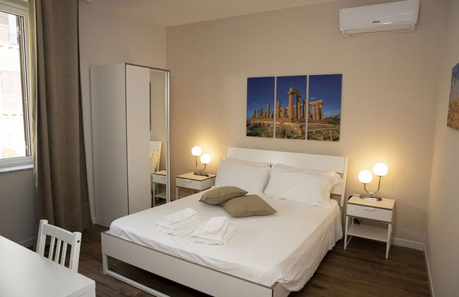 Esseneto Rooms - Photo 8