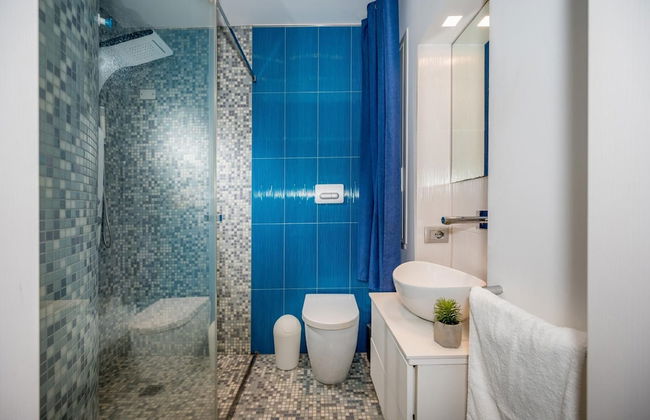 Villa Sikelia in Alcamo - Foto 61