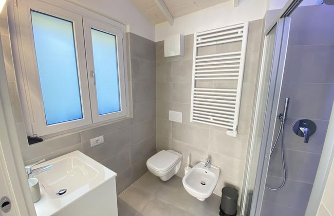 The Secret Garden in Varenna - Foto 41