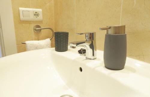 Alcañiz Flats I - Photo 15