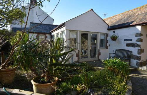 2 Bed in St. Agnes oc-50085 - Foto 17