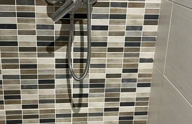 El crucero, vive unas vacaciones en el mar - Foto 30