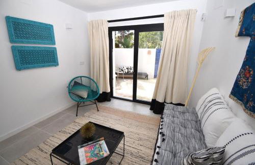 Casa Markoli - Foto 19