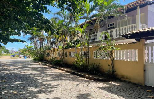 Casa em frente a Praia das Dunas - Cabo Frio/RJ - Foto 12