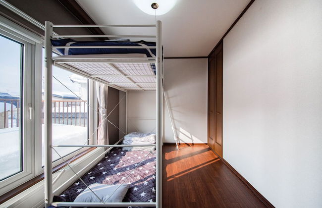 DOWNTOWN TOKO11 - Foto 4