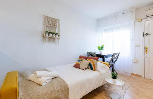 Blue Lagoon by Fidalsa - Foto 29