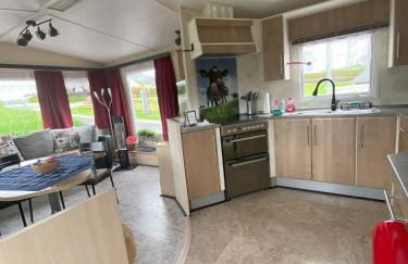 Ring Chalet - Foto 7