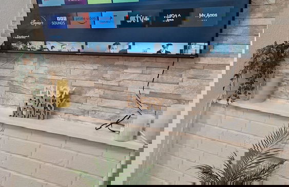 Spacious 1 Br Lincoln City Centre & Amenities, Free Parking - Photo 13