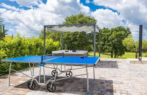 Holiday Home Villa Venezia by Interhome - Photo 10