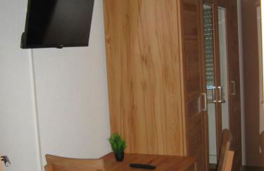 Ferienwohnung BODENSEE , Pension Wauri - Foto 26