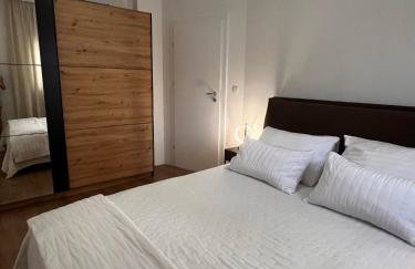 Tina Little Paradise - Foto 33