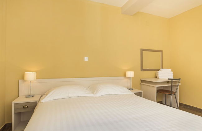 Apartments Amfora Plava Laguna - Foto 2