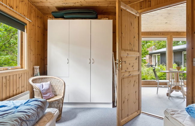 "Mirzə" - 250m from the sea - Photo 18