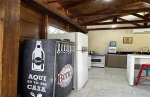 Cabana Bonato - Photo 77