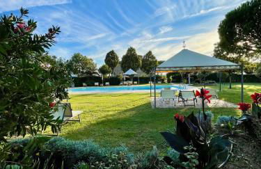 Agriturismo La Colmata - Foto 17