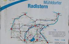 Kern's Hoamat - Foto 18