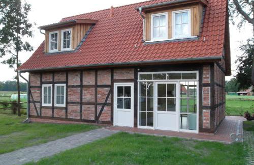 Ferienhof Wikner - Foto 1