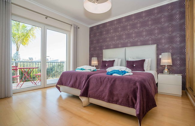 Portimão Elegant House by Homing - Foto 3