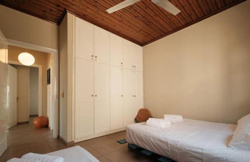 Nios House Panoramic Cottage - Photo 21