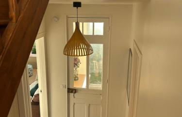 Villa Denise Grand Gîte - Foto 30