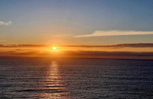 Deluxe 3 bedroom townhouse - Quinta da Atalaia - Foto 13