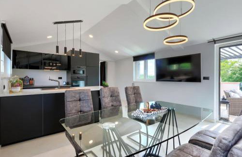 Holiday Home Rokvilla by Interhome - Foto 8