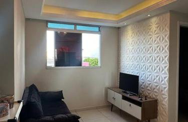 Apartamento em João Pessoa - Foto 19