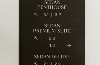 Sedan Apartments - Nähe LEGOLAND, modern & zentral - Foto 10