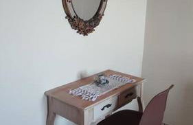 Xrysanthi's dream house - Foto 6