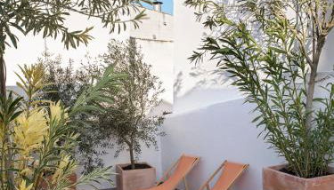 VAC LUXURY HOME SEVILLA - Photo 3