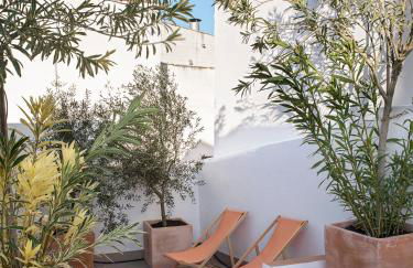 VAC LUXURY HOME SEVILLA - Photo 3