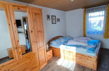 Haus Sonneneck 2 - Foto 7